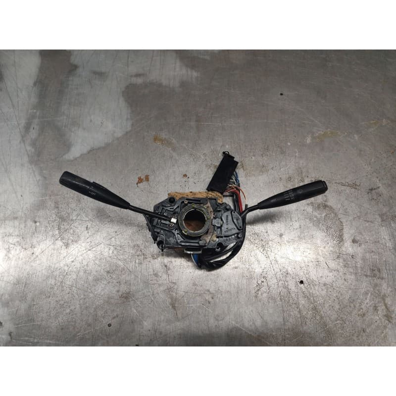 Recambio de mando multifuncion para toyota carina (t19) 1.6 berlina referencia OEM IAM 178855 - Azul