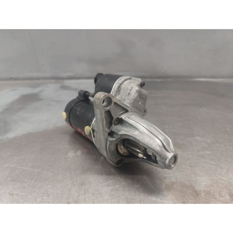 Recambio de motor arranque para honda accord berlina (cg7-9/ch1-7) 2.3i es (cl3) referencia OEM IAM 31200PDAE030M5