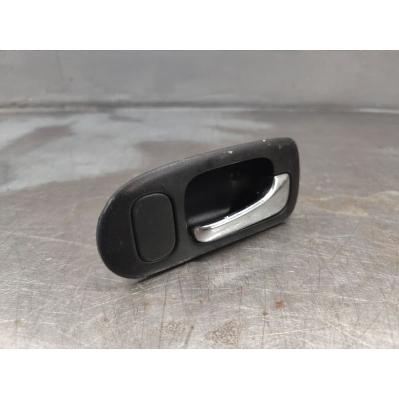 Recambio de maneta interior trasera derecha para honda civic berlina .5 (ma/mb) 1.5 vtec-e (ma9) referencia OEM IAM - Gris