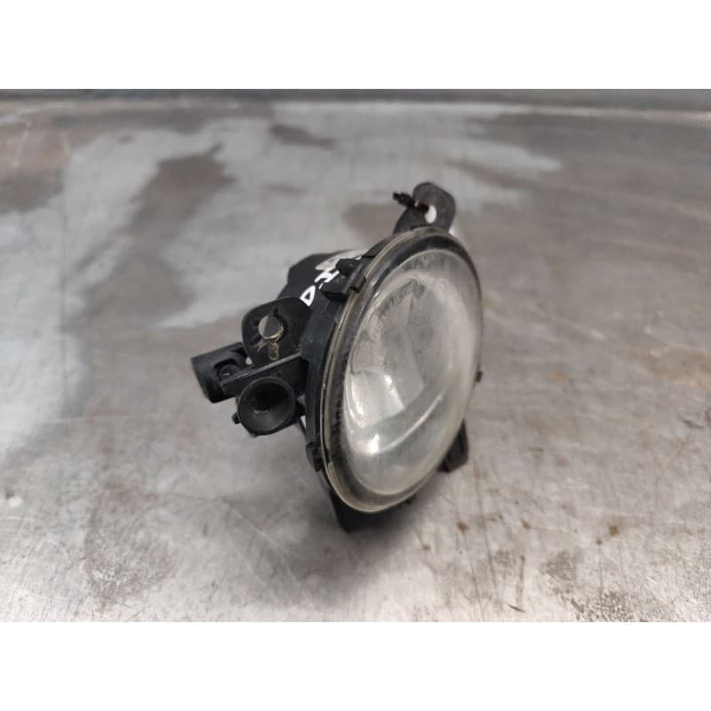 Recambio de faro antiniebla izquierdo para bmw 4 coupé (f32, f82) 420 d xdrive referencia OEM IAM 7200100000 - Blanco