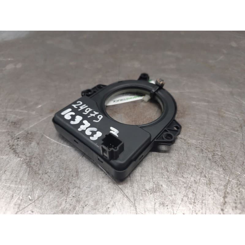 Recambio de sensor angulo de giro para nissan qashqai ii (j11, j11_) 1.5 dci referencia OEM IAM 479454BA0A - Blanco