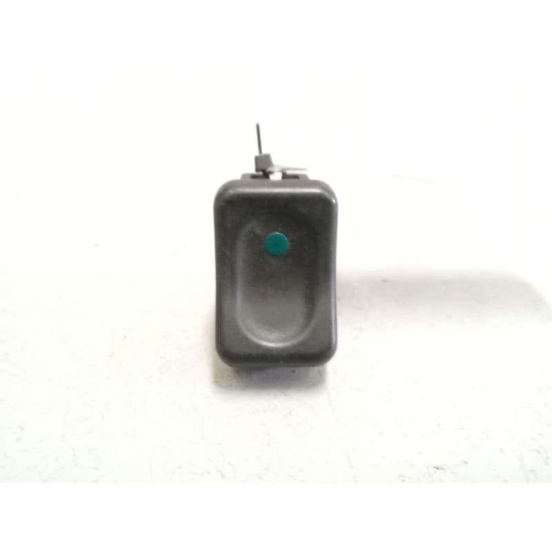 Recambio de interruptor para scania serie 4 (p/r 164 l) 15.6 diesel referencia OEM IAM 1488066 - Blanco