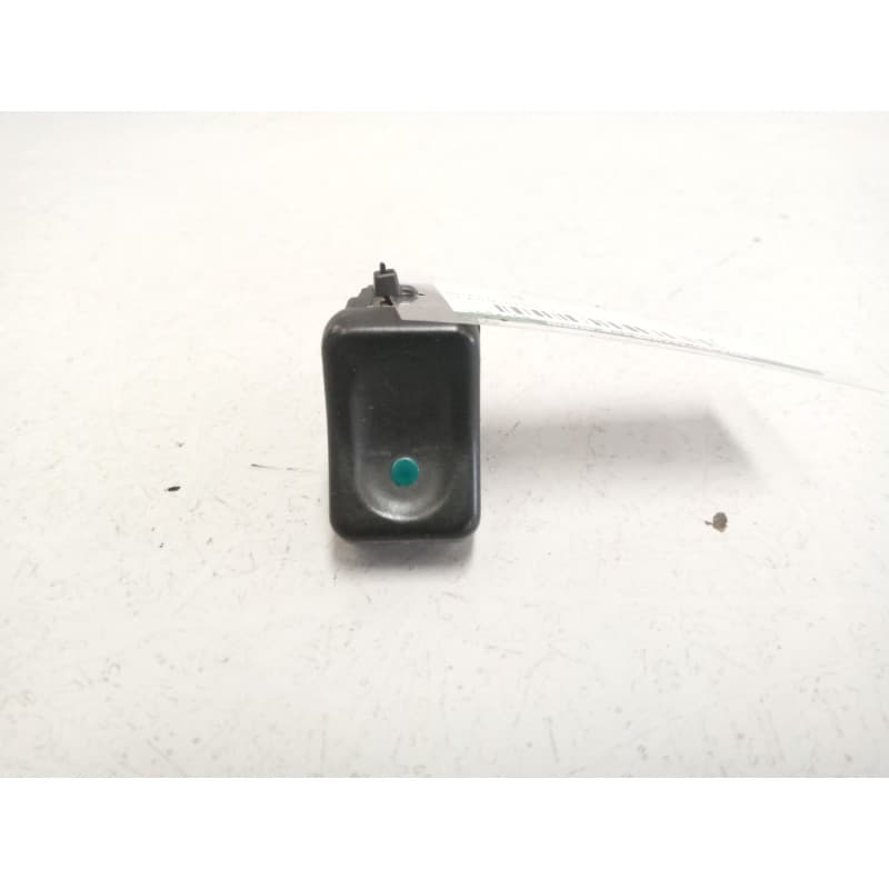 Recambio de interruptor para scania serie 4 (p/r 164 l) 15.6 diesel referencia OEM IAM 1488066 - Blanco