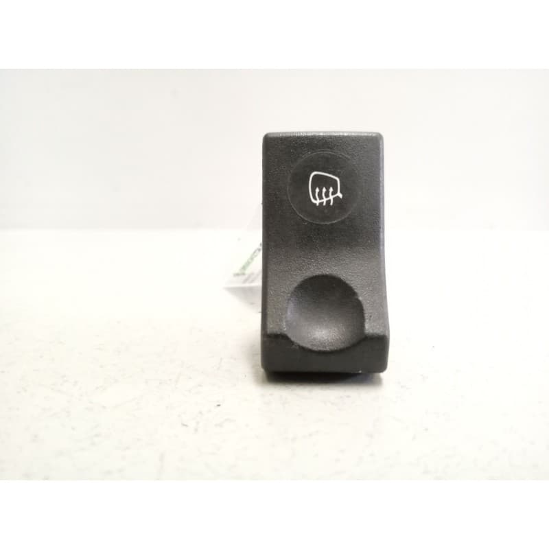 Recambio de interruptor para renault hr 420.18/26 premium 01 11.1 diesel referencia OEM IAM 5010480876 - Blanco