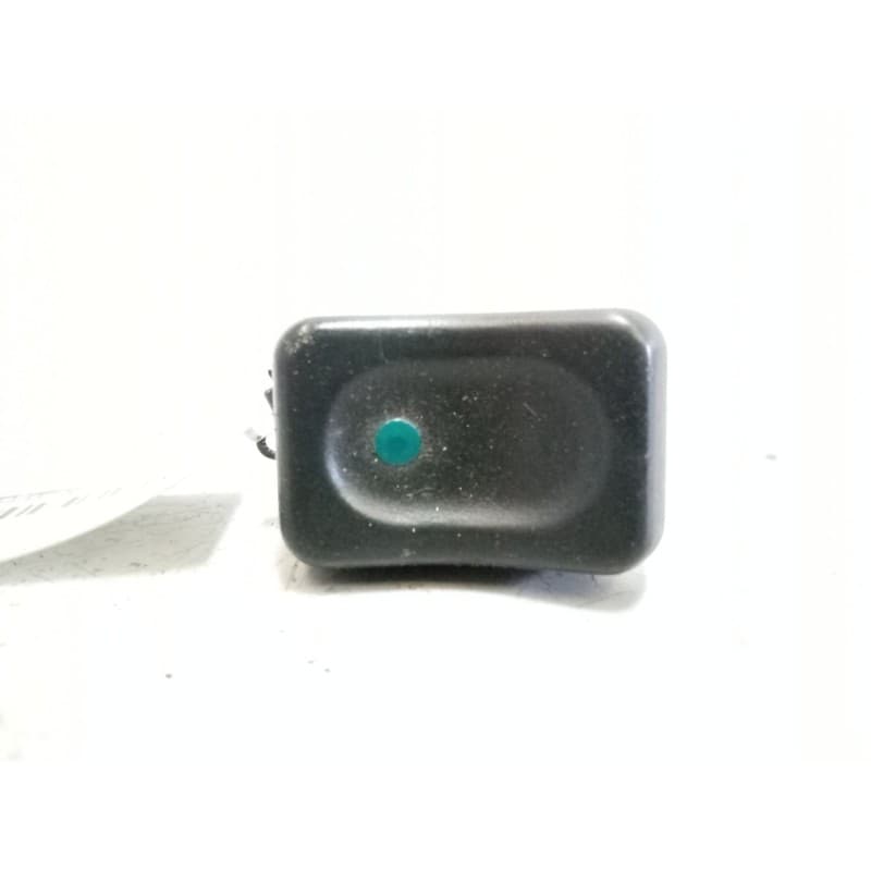 Recambio de interruptor para scania serie 4 (p/r 164 l) 15.6 diesel referencia OEM IAM 1488066 - Blanco