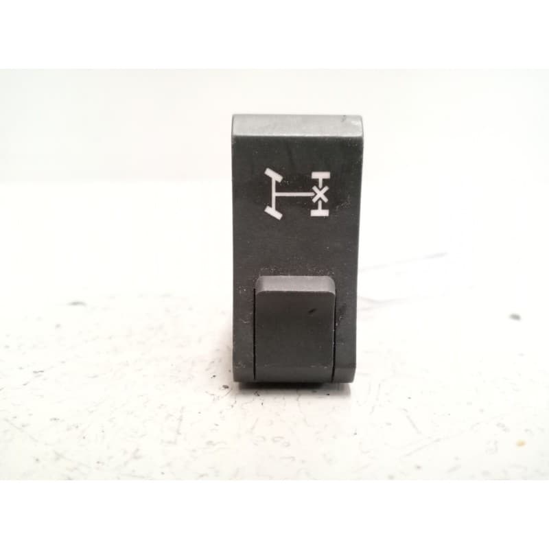 Recambio de interruptor para daf serie xf euro 6 12.9 diesel referencia OEM IAM 2141414 - Blanco