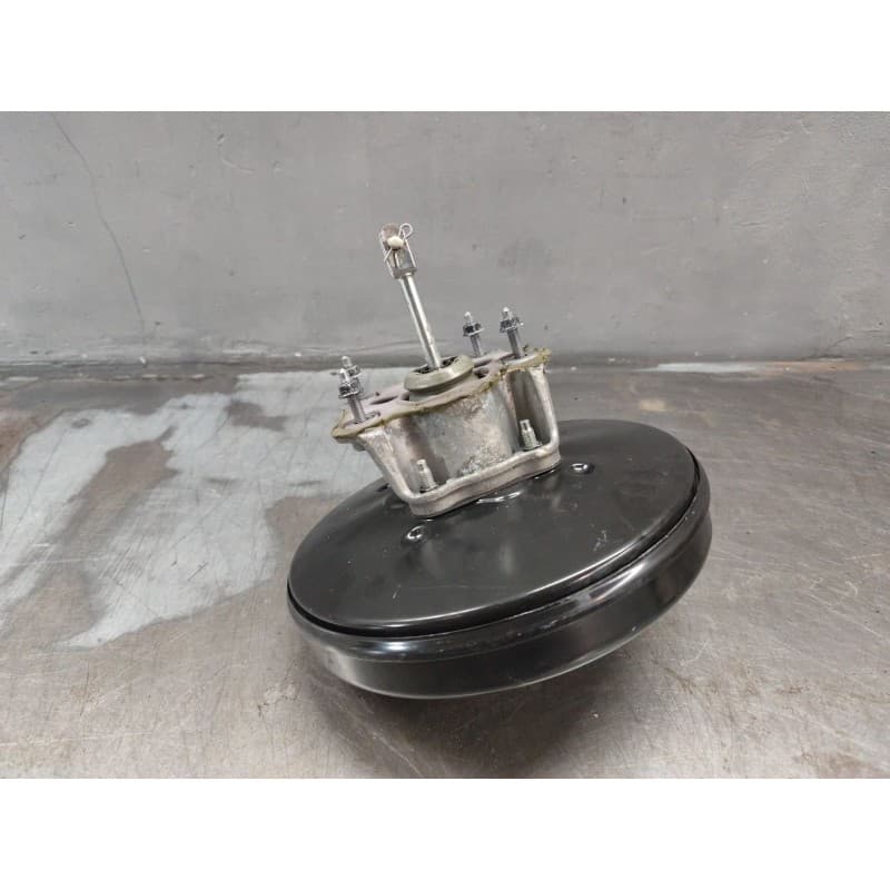 Recambio de servofreno para nissan qashqai ii (j11, j11_) 1.5 dci referencia OEM IAM 460074EH2A - Blanco