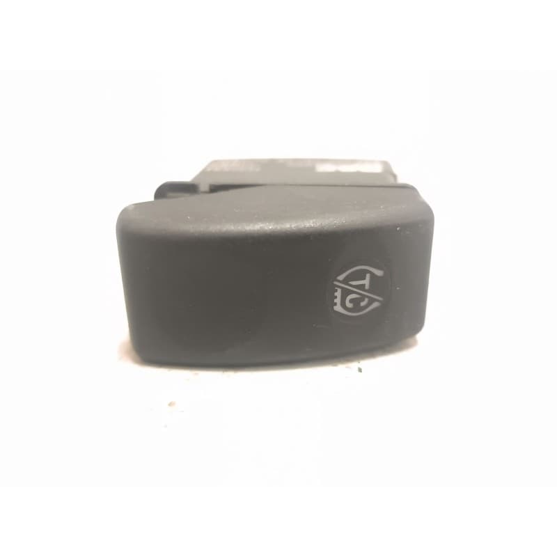 Recambio de interruptor para daf serie xf105.460 12.9 diesel referencia OEM IAM 1435594 - Azul