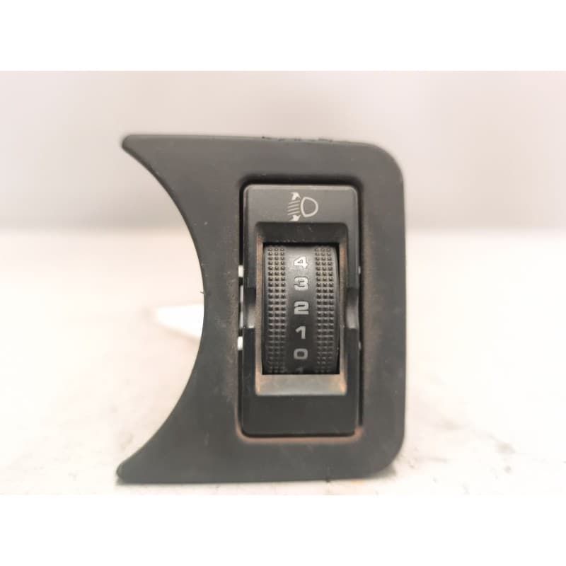 Recambio de interruptor para man tgx 18.440 fg / 4x2 bl xl referencia OEM IAM 81259070316