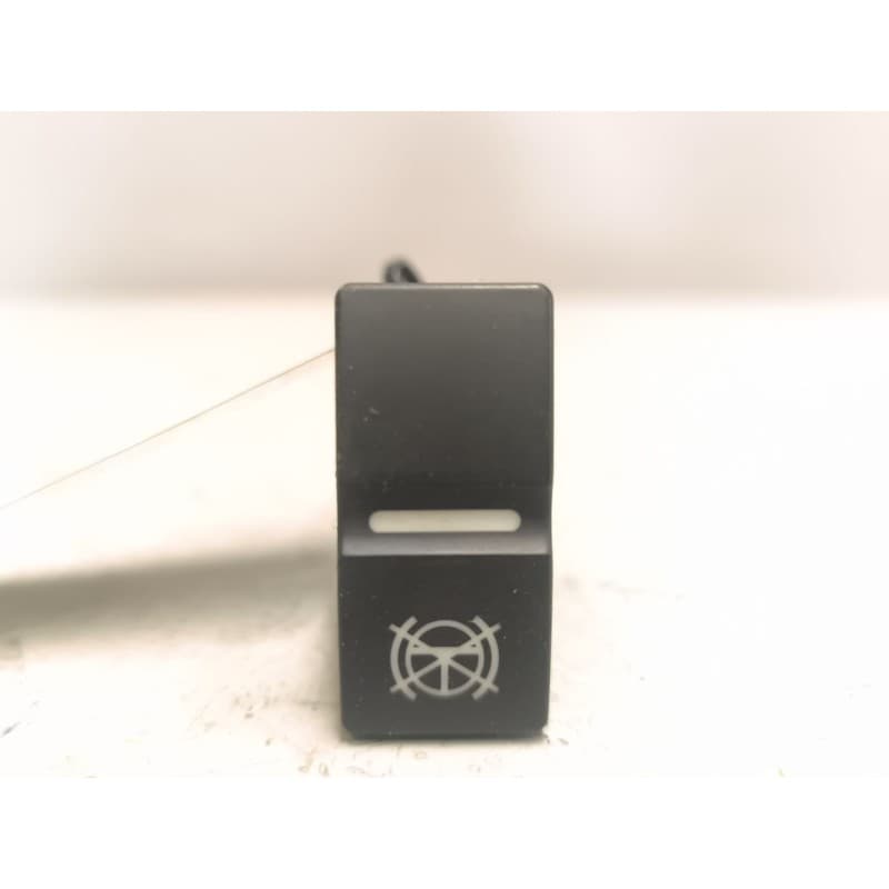 Recambio de interruptor para man tgx 18.440 fg / 4x2 bl xl referencia OEM IAM 81255030322