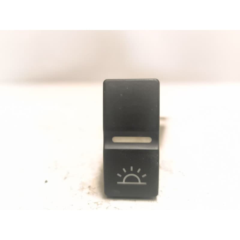 Recambio de interruptor para man tgx 18.440 fg / 4x2 bl xl referencia OEM IAM 81255250211