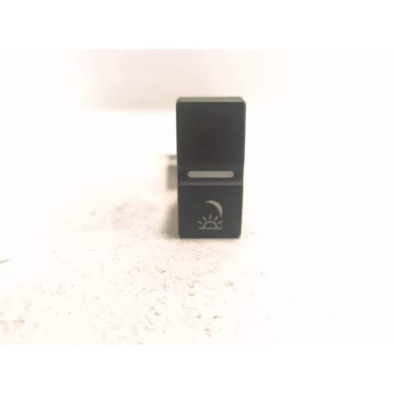 Recambio de interruptor para man tgx 18.440 fg / 4x2 bl xl referencia OEM IAM 81255250211