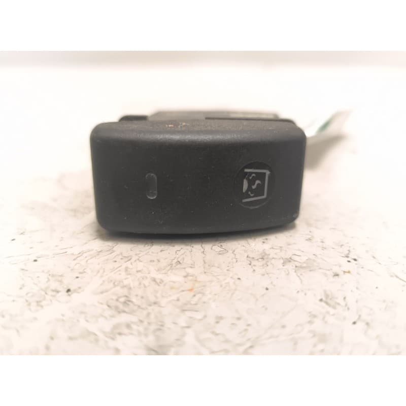 Recambio de interruptor para daf serie xf105.460 12.9 diesel referencia OEM IAM 1675749 - Azul