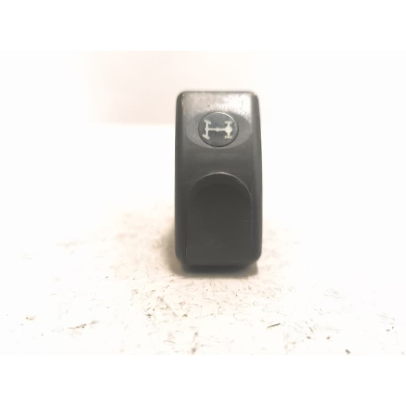 Recambio de interruptor para daf serie xf105.460 12.9 diesel referencia OEM IAM 1435601 - Azul
