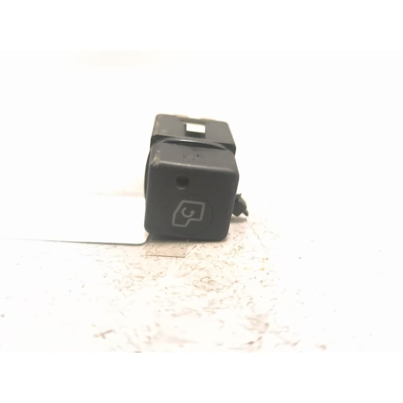 Recambio de interruptor para daf serie xf105.460 12.9 diesel referencia OEM IAM 1435604 - Azul