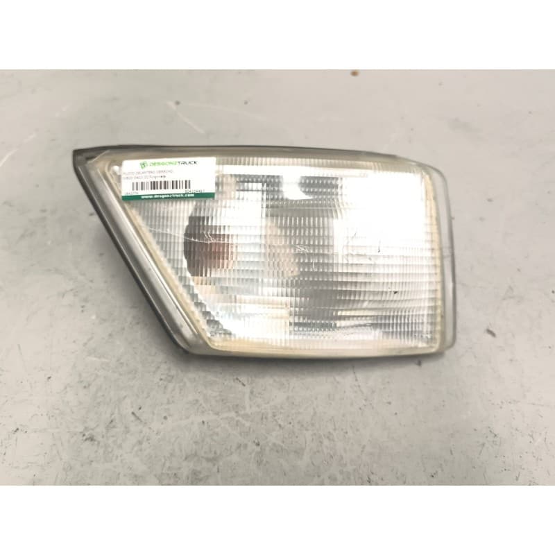 Recambio de piloto delantero derecho para iveco daily iii furgoneta 65 c 17 referencia OEM IAM 504104467