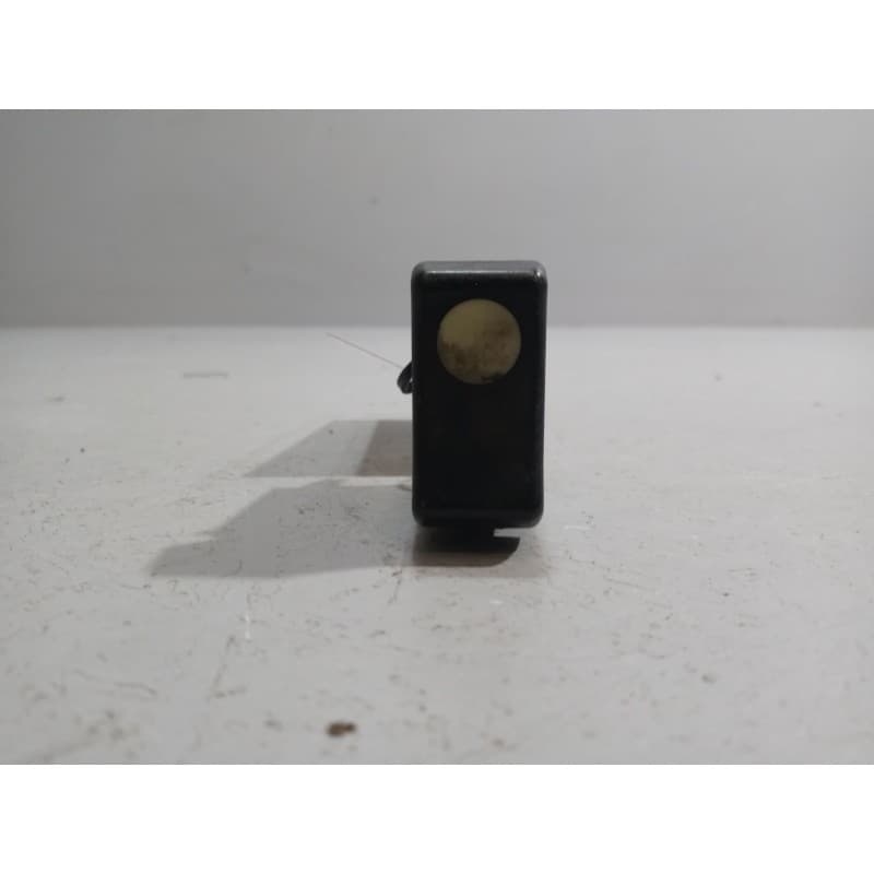 Recambio de mando elevalunas delantero izquierdo para renault hr 385.18 / 26 premium e2 11.1 diesel referencia OEM IAM - Azul