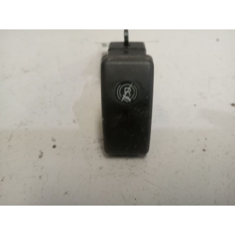 Recambio de interruptor para daf serie xf105.460 12.9 diesel referencia OEM IAM 1435592 - Blanco