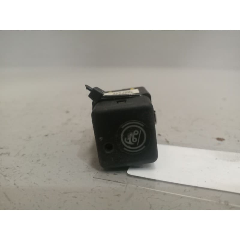 Recambio de interruptor para daf serie xf105.460 12.9 diesel referencia OEM IAM 1697144 - Blanco