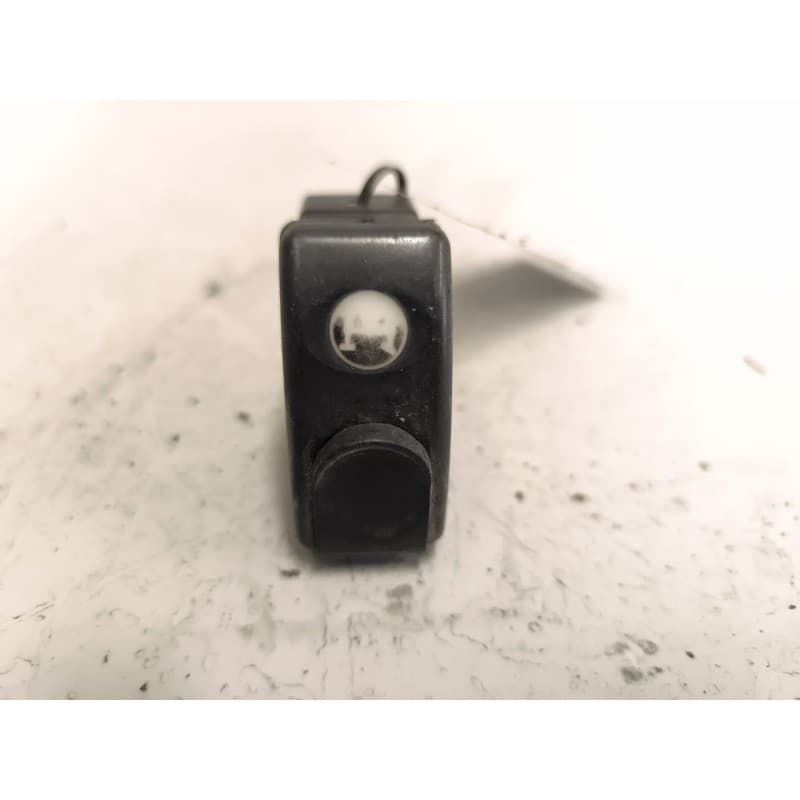 Recambio de interruptor para daf serie xf105.510 12.9 diesel referencia OEM IAM 1435601 - Azul