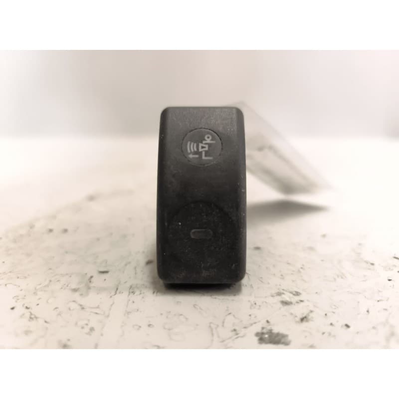 Recambio de interruptor para daf serie xf105.510 12.9 diesel referencia OEM IAM 1697146 - Azul