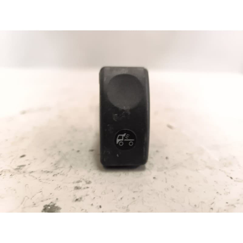 Recambio de interruptor para daf serie xf105.510 12.9 diesel referencia OEM IAM 1435592 - Azul