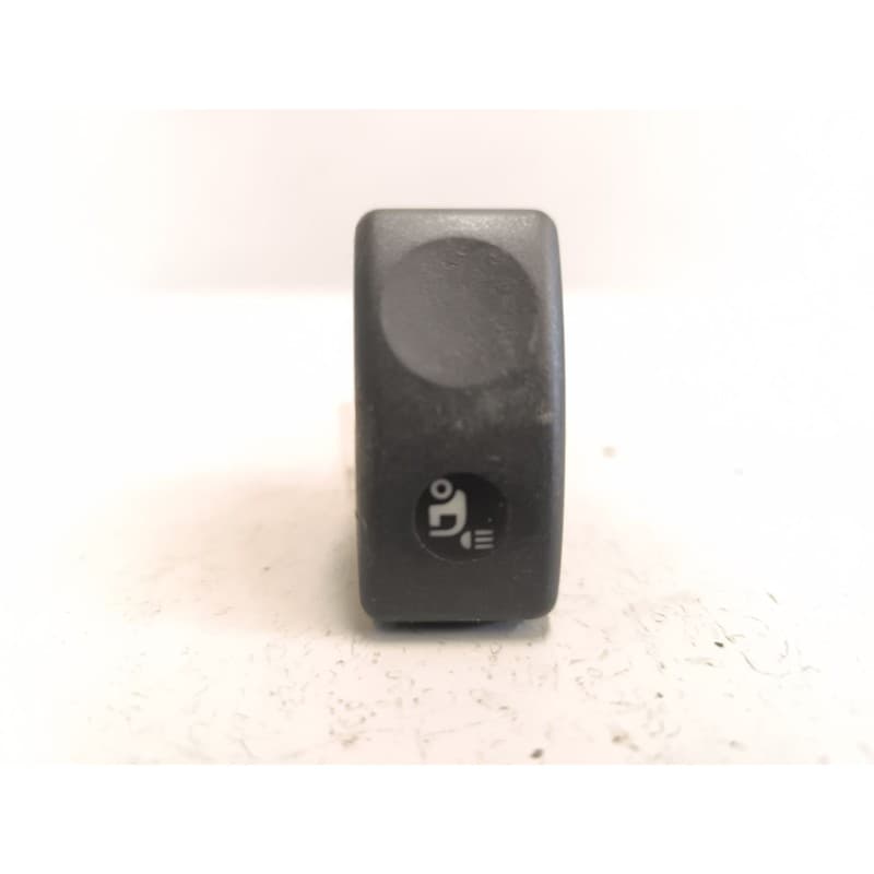 Recambio de interruptor para daf serie xf105.460 12.9 diesel referencia OEM IAM 1435592 - Blanco