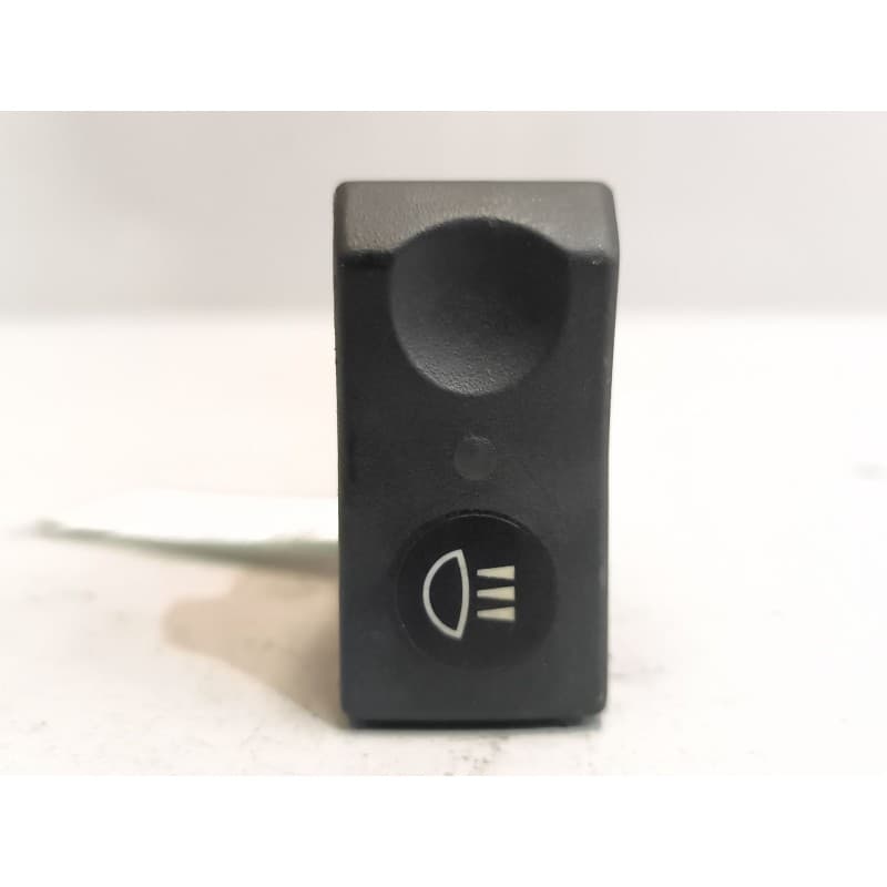 Recambio de interruptor para renault hr 340.18 / 26 premium e2 fg mod. 340.26 6x2 249 kw corto referencia OEM IAM 5010306638 - Plata
