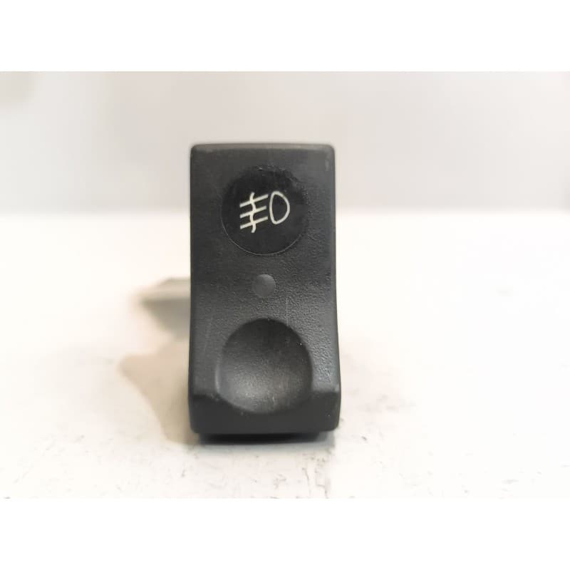 Recambio de interruptor para renault hr 340.18 / 26 premium e2 fg mod. 340.26 6x2 249 kw corto referencia OEM IAM 5010306639 - Plata