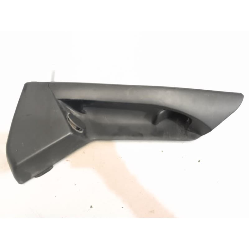 Recambio de maneta interior delantera derecha para renault hr 340.18 / 26 premium e2 fg mod. 340.26 6x2 249 kw corto referencia - Plata