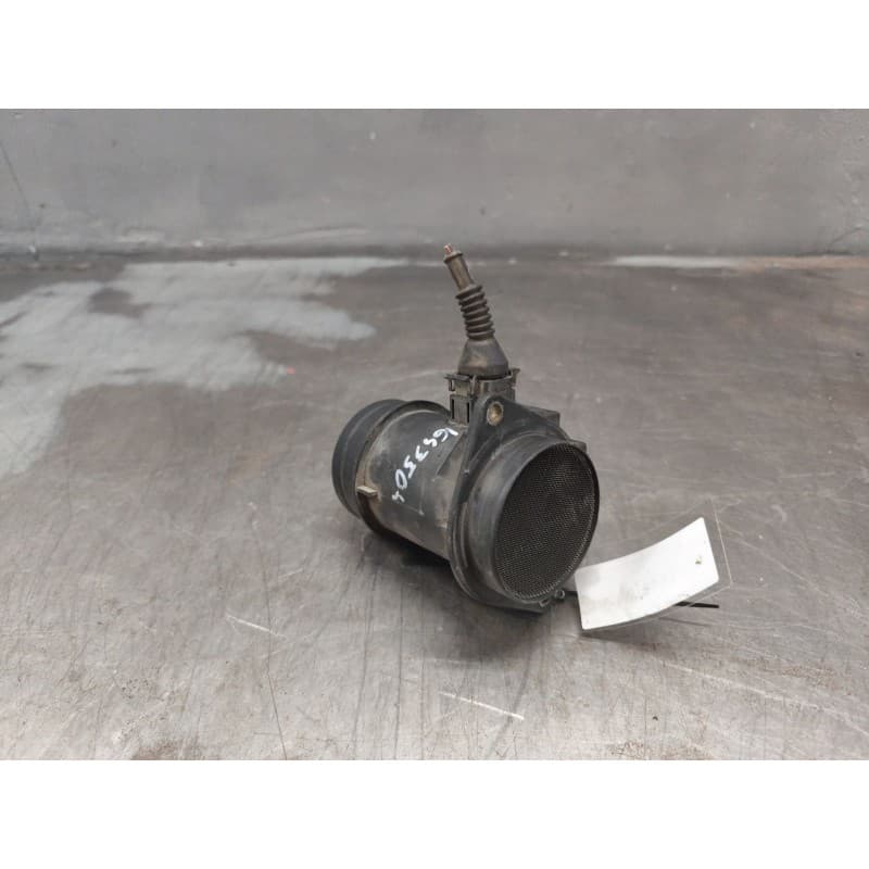 Recambio de caudalimetro para volkswagen golf iv (1j1) 1.9 tdi referencia OEM IAM 074906461
