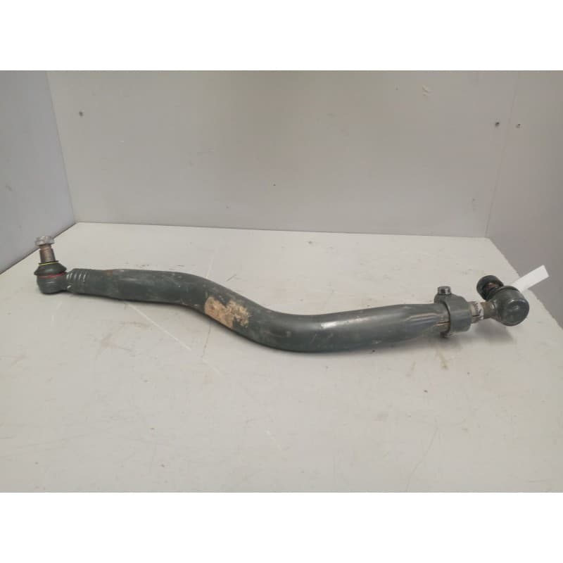 Recambio de barra direccion para volvo fe 240 fg 4x2 low corto referencia OEM IAM 22163230