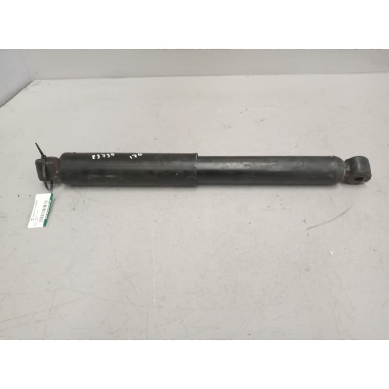 Recambio de amortiguador trasero para isuzu npr85 referencia OEM IAM 8972536512 8972536512 8972536542 - Azul