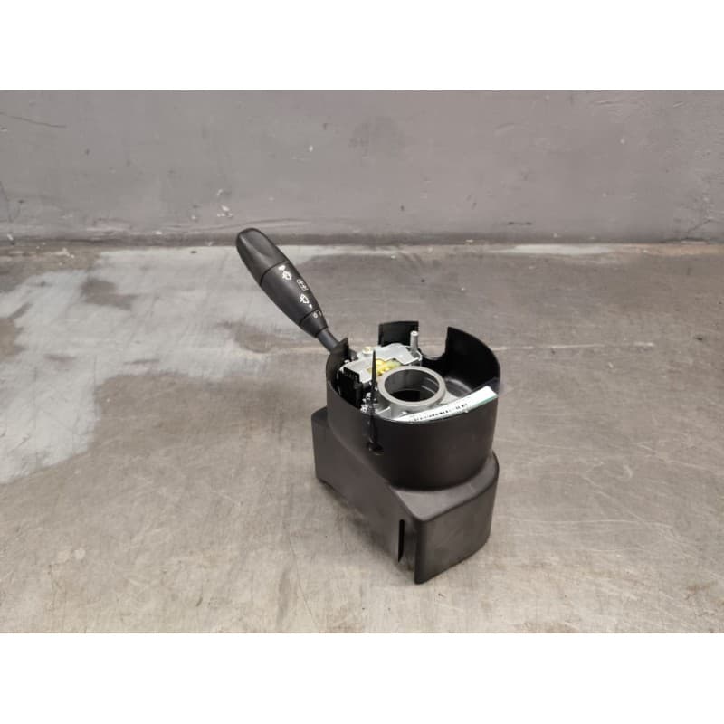 Recambio de mando limpia para volkswagen crafter 30-50 furgoneta (2e_) 2.0 tdi referencia OEM IAM A9065450310 - Blanco