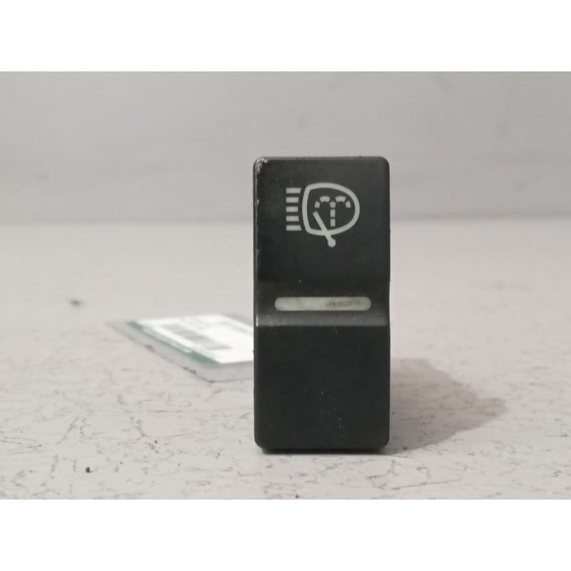Recambio de interruptor para man tgx 18.480 12.4 diesel referencia OEM IAM 81255030322 - Gris