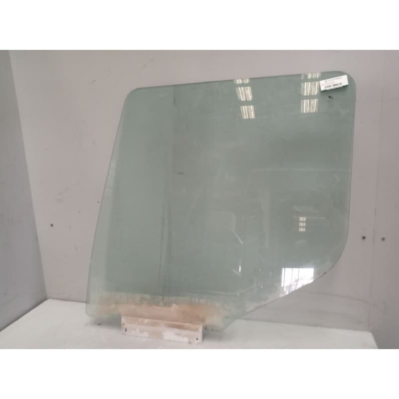 Recambio de luna delantera derecha para renault midlum 6.2 diesel referencia OEM IAM 7420827129 - Blanco
