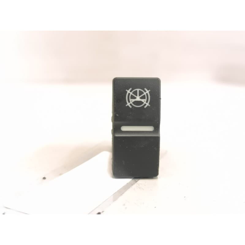 Recambio de interruptor para man tgx 18.480 12.4 diesel referencia OEM IAM 81255030322 - Blanco