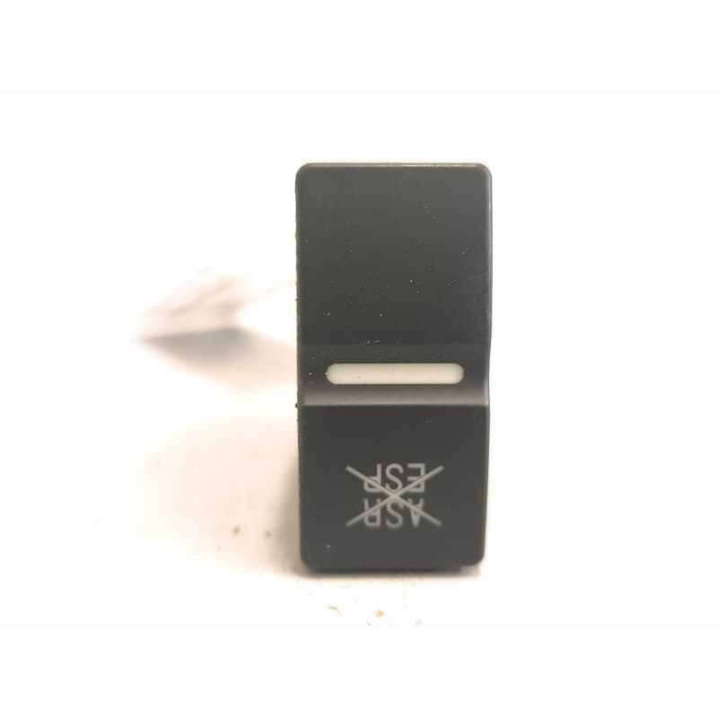 Recambio de interruptor para man tgx 18.480 12.4 diesel referencia OEM IAM 81255030322 - Blanco
