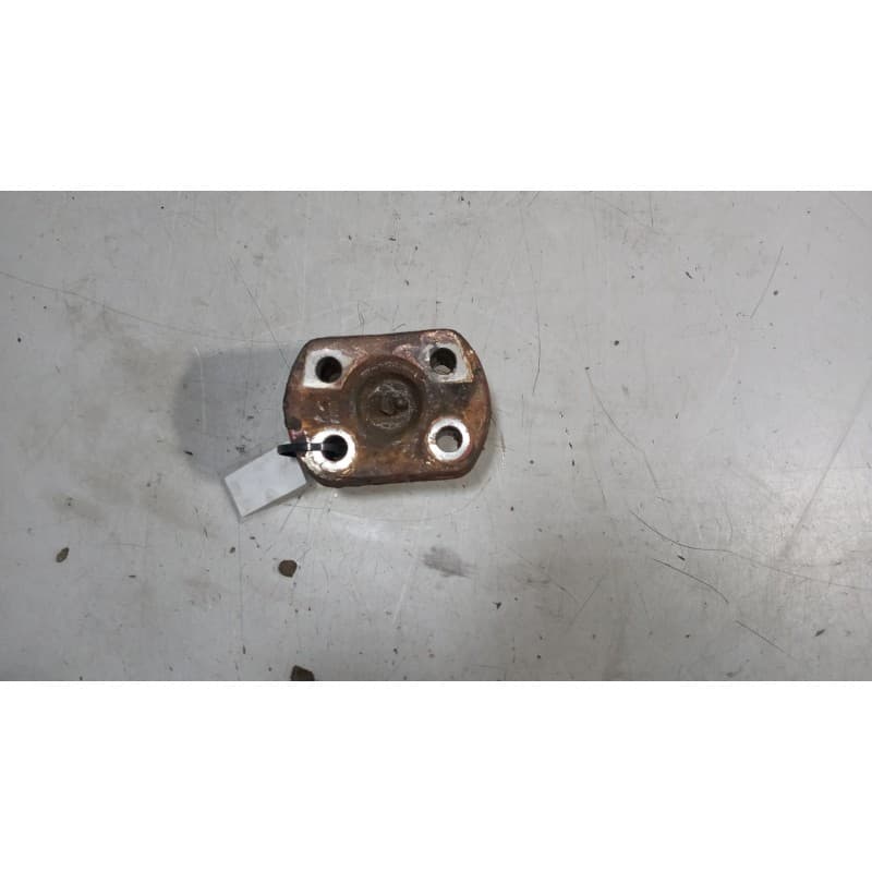 Recambio de buje para iveco eurotrakker (mp) 7.8 diesel referencia OEM IAM 4459027 2476811 BULON MANGUETA - Blanco