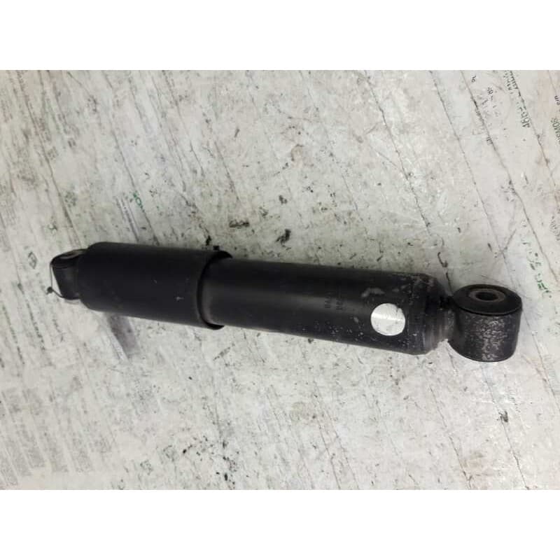 Recambio de amortiguador trasero izquierdo para fiat marea berlina (185) jtd 110 elx referencia OEM IAM 46747928