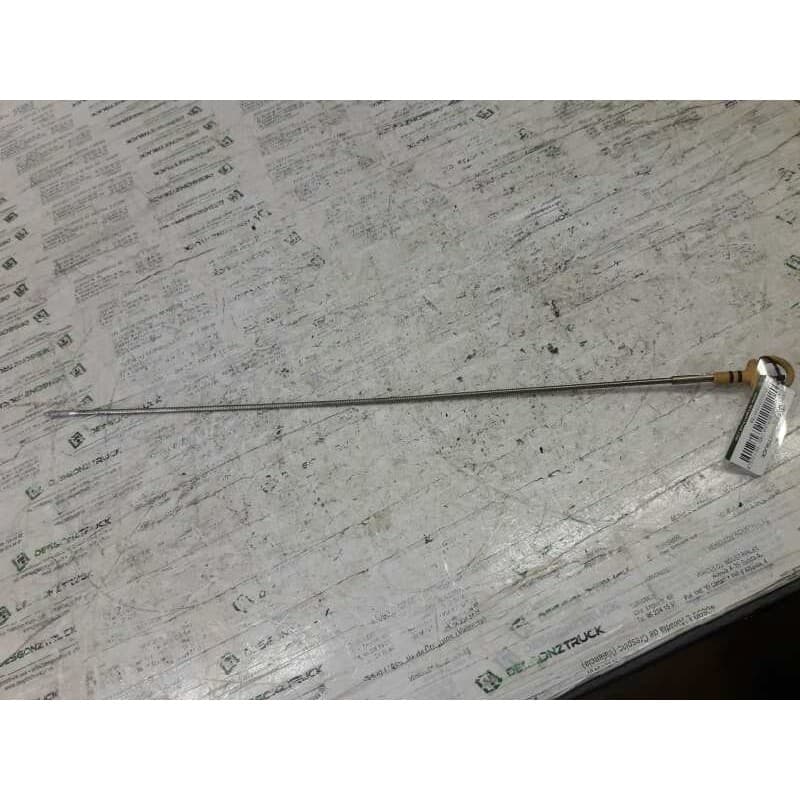 Recambio de varilla aceite para fiat marea berlina (185) jtd 110 elx referencia OEM IAM