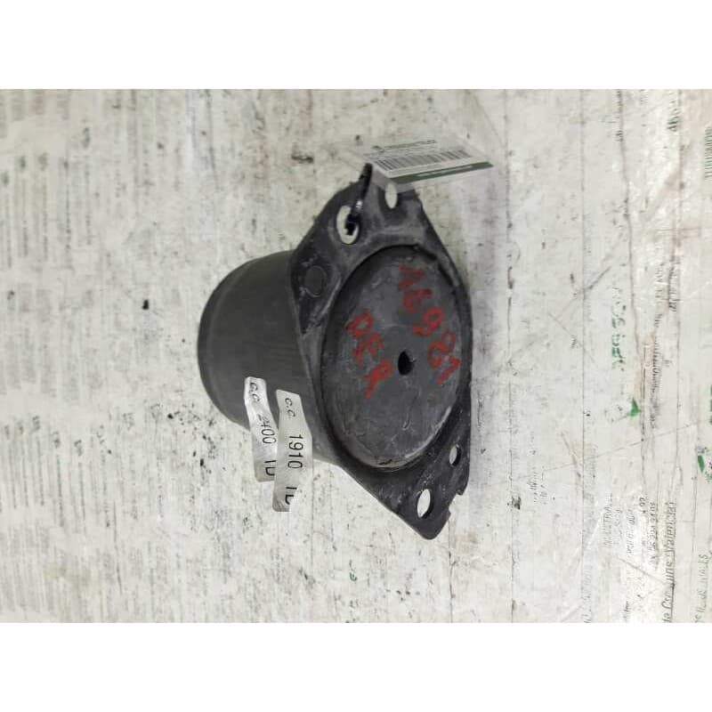 Recambio de soporte motor derecho para fiat marea berlina (185) jtd 110 elx referencia OEM IAM
