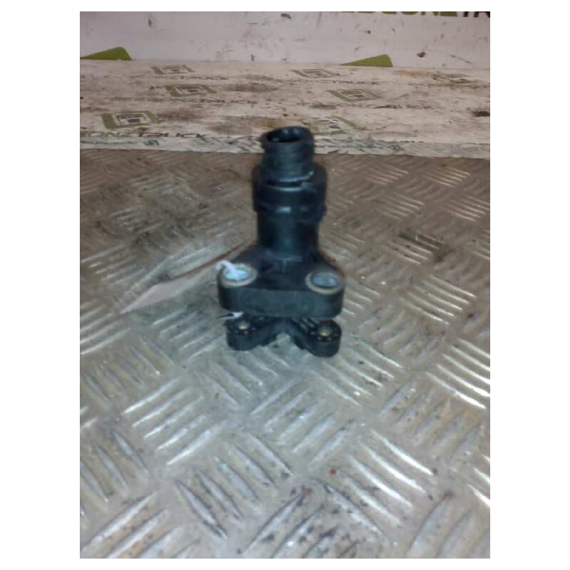 Recambio de valvula aire para man tg - a 26.430 fg fnlc 6x2 (e2) lx referencia OEM IAM 81259370040 4410501230 ELECTRO VALVULA SE - Blanco