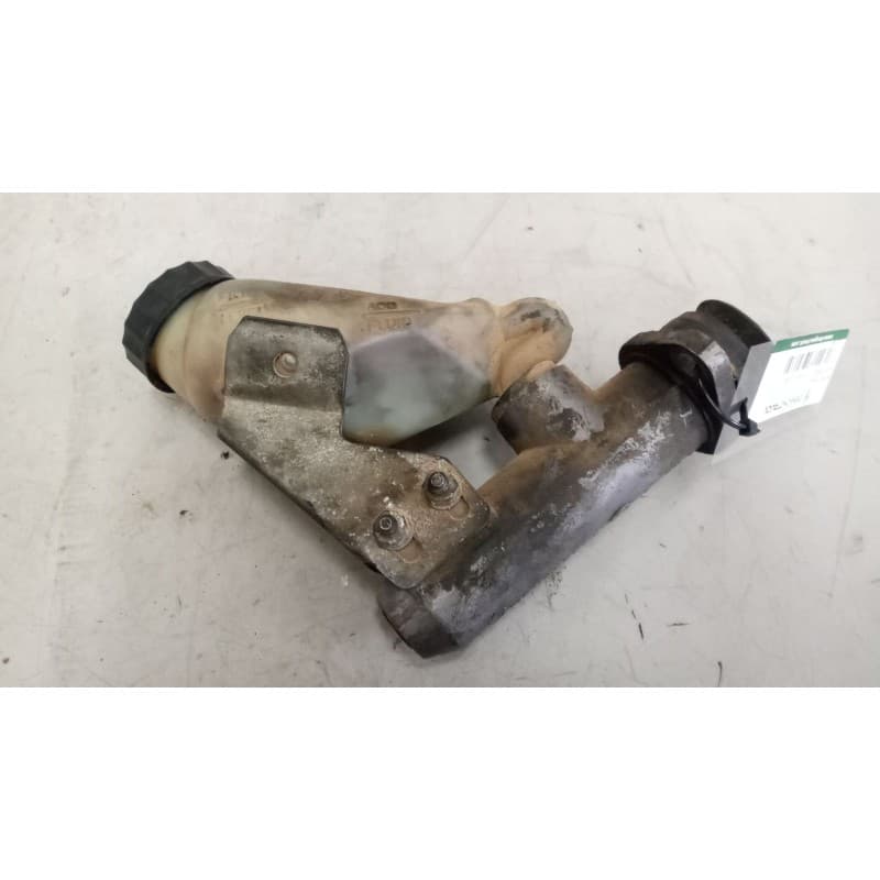 Recambio de bombin freno para scania serie 3 (r 143-450 ic euro1) fsa 3600 / 18.0 / ma 4x2 corto cr 13 / 14 b referencia OEM IA - Azul