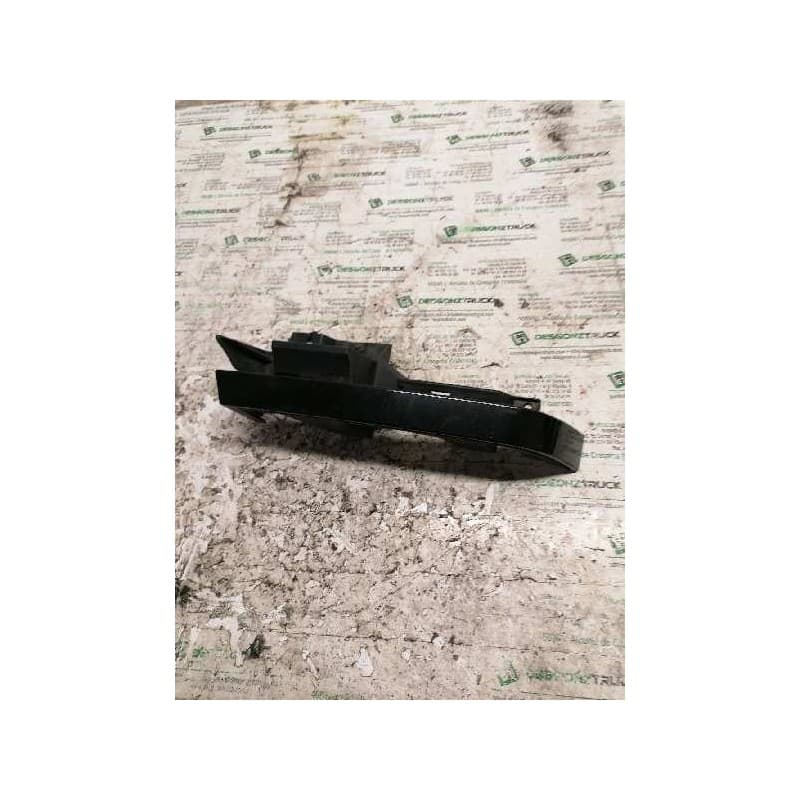 Recambio de moldura para bmw serie 3 compact (e46) 2.0 16v referencia OEM IAM