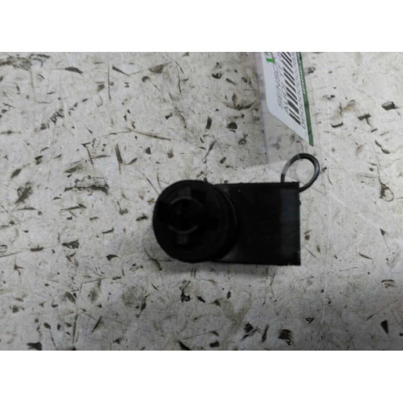 Recambio de sensor climatizacion para audi tt (8n3/8n9) 1.8 t coupe (132kw) referencia OEM IAM - Blanco