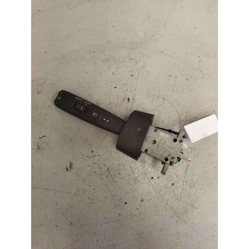 Recambio de mando intermitentes para volvo trucks b 12 b12ble (340cv) referencia OEM IAM 70351744 - Verde