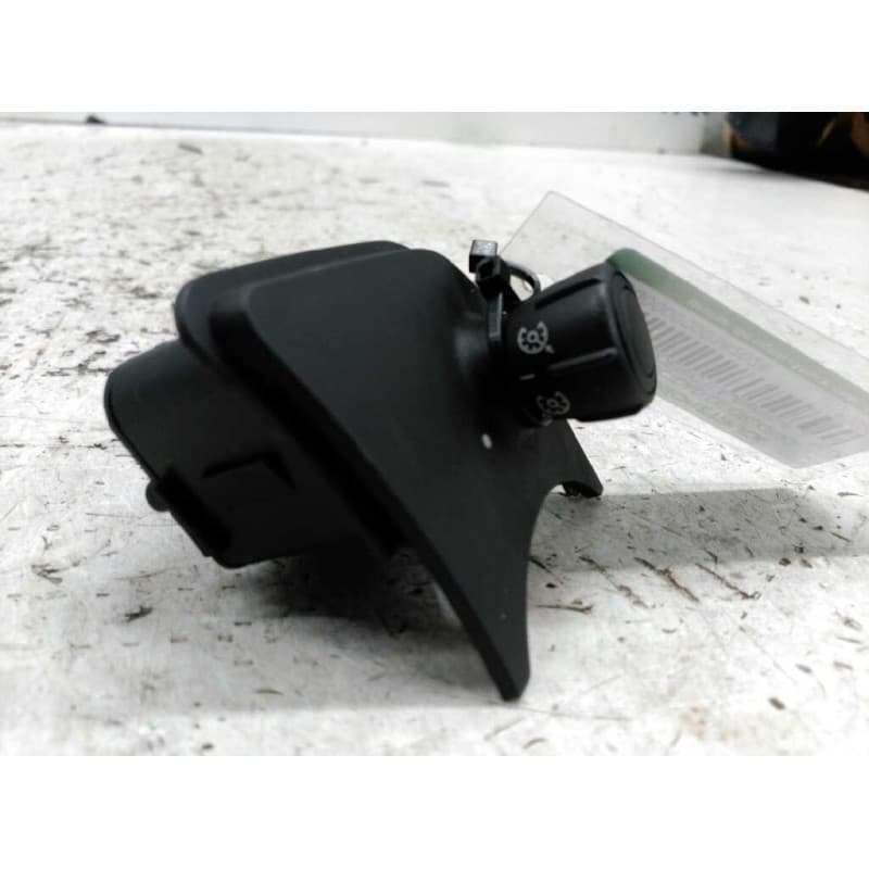 Recambio de mando velocidad de crucero para renault scenic ii authentique referencia OEM IAM 8200127728