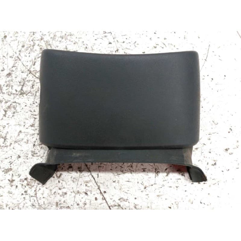Recambio de guarnecidos volante para citroën c2 furio referencia OEM IAM 9637997877 SUPERIOR - Azul