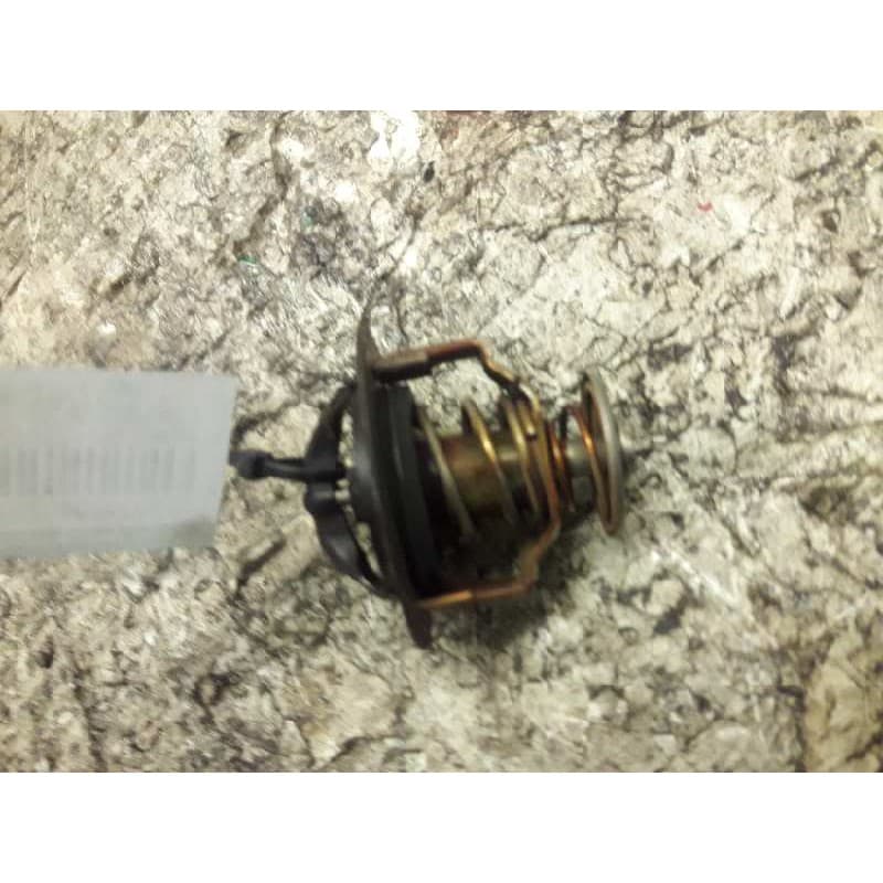 Recambio de termostato para ford maverick (ml) referencia OEM IAM - Negro